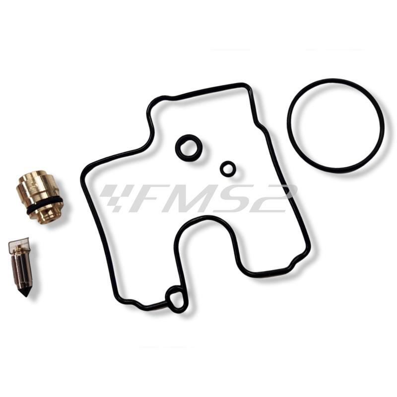 Kit rev.carburatore suzuki sv 650 /s 99-, ricambio V839300330