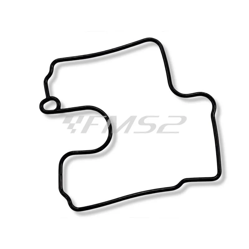 Kit rev.carburatore suzuki sv 650 /s 99-, ricambio V839300330