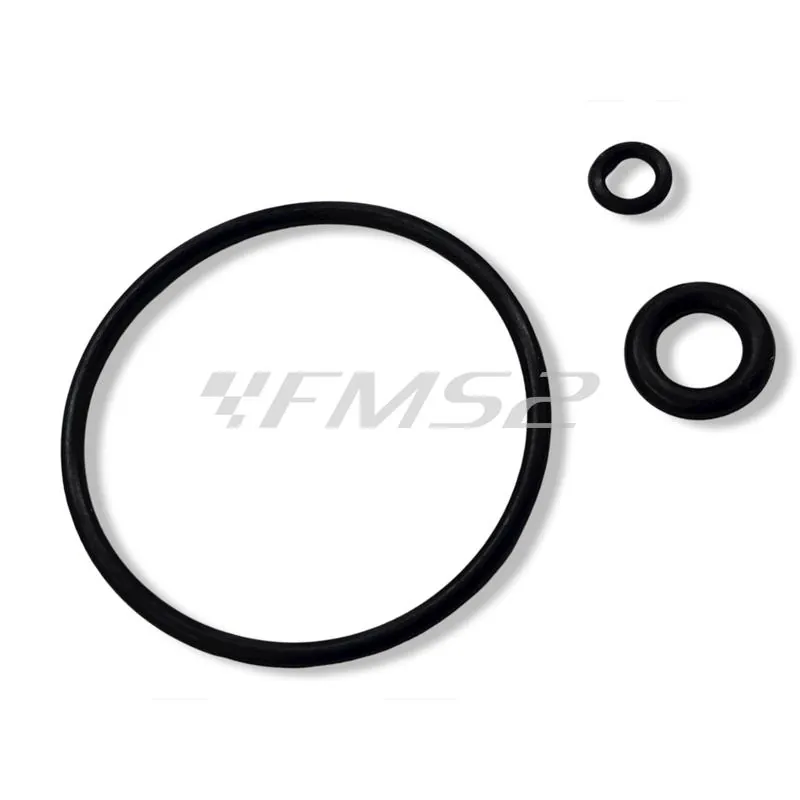 Kit rev.carburatore suzuki sv 650 /s 99-, ricambio V839300330