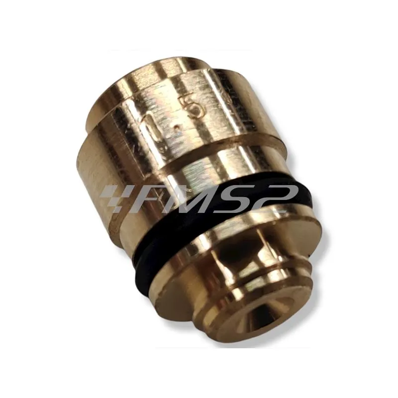 Kit rev.carburatore suzuki sv 650 /s 99-, ricambio V839300330