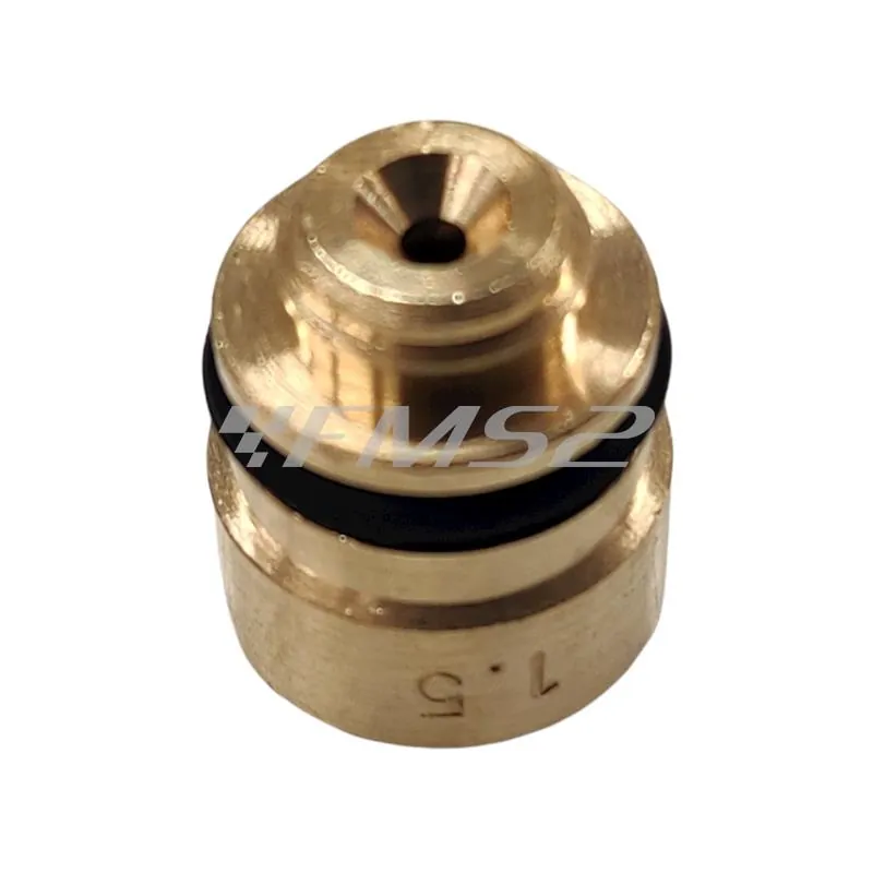 Kit rev.carburatore suzuki sv 650 /s 99-, ricambio V839300330