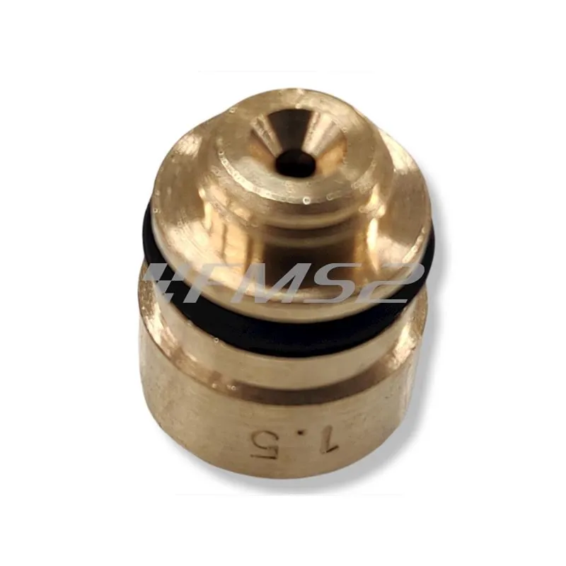 Kit rev.carburatore suzuki sv 650 /s 99-, ricambio V839300330