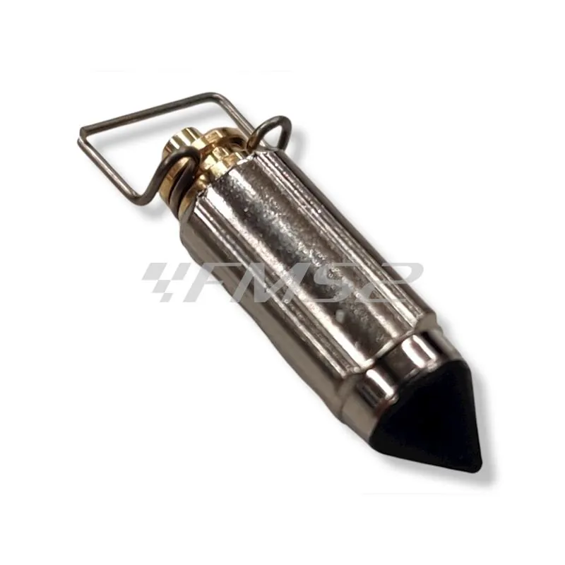 Kit rev.carburatore suzuki sv 650 /s 99-, ricambio V839300330