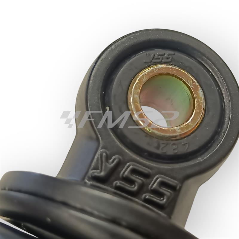 Mono ammortizzatore yss posteroire od220-250p-, ricambio YSOD23002