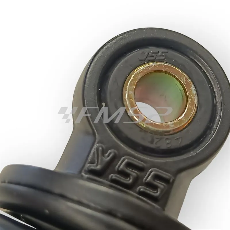 Mono ammortizzatore yss posteroire od220-250p-, ricambio YSOD23002