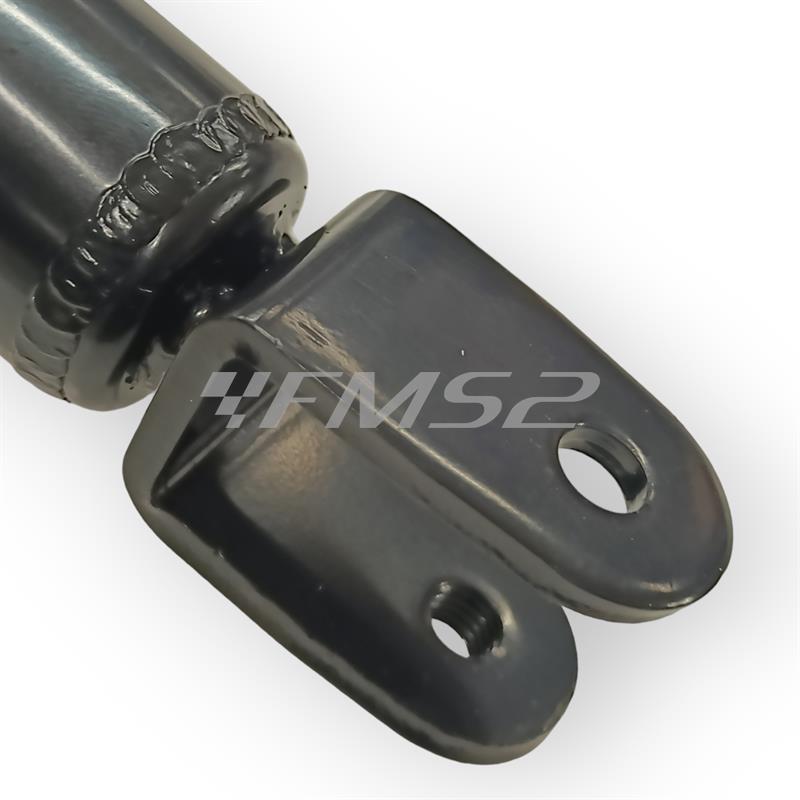 Mono ammortizzatore yss posteroire od220-250p-, ricambio YSOD23002