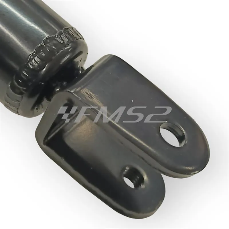 Mono ammortizzatore yss posteroire od220-250p-, ricambio YSOD23002