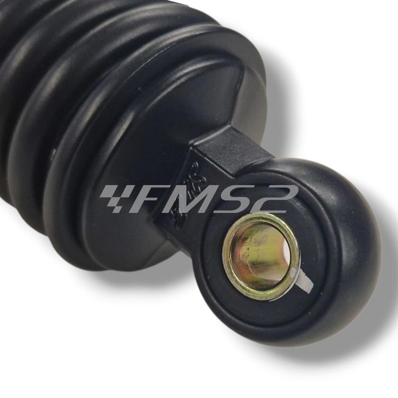 Mono ammortizzatore yss post od220-270p-, ricambio YSOD27001