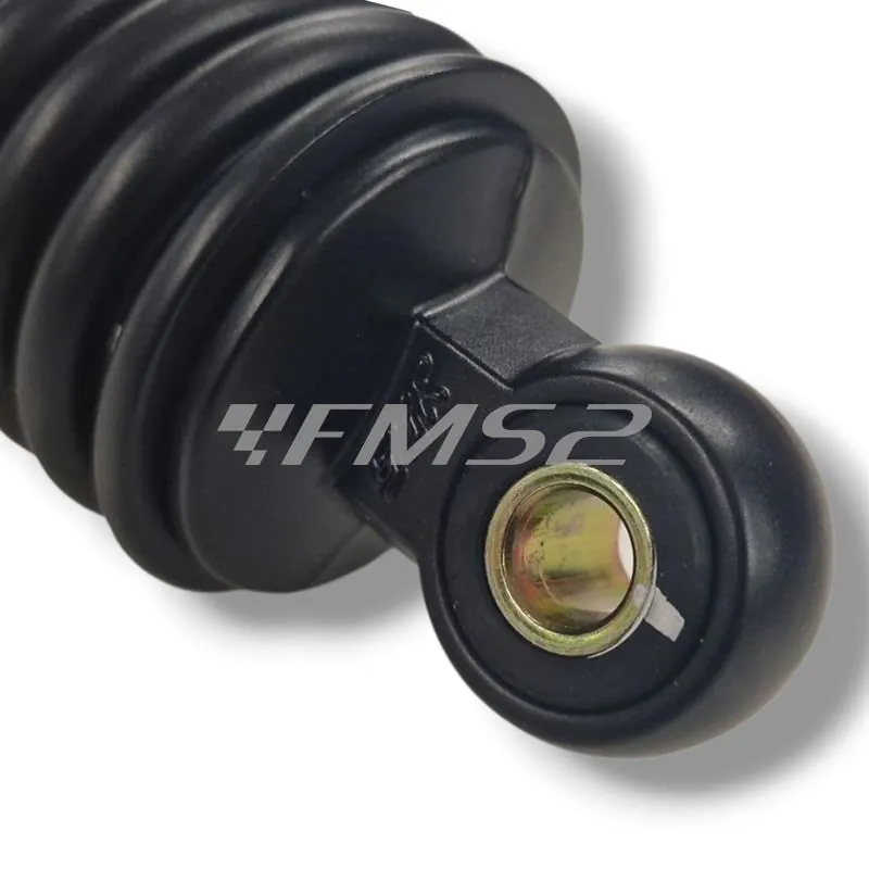 ysod27001 Mono ammortizzatore yss post od220-270p-