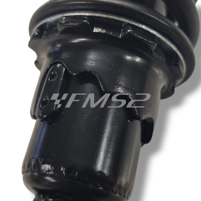 Mono ammortizzatore yss post od220-270p-, ricambio YSOD27001