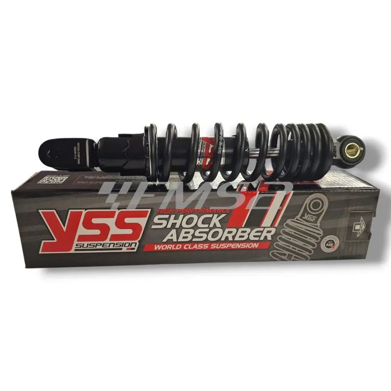 ysod27001 Mono ammortizzatore yss post od220-270p-
