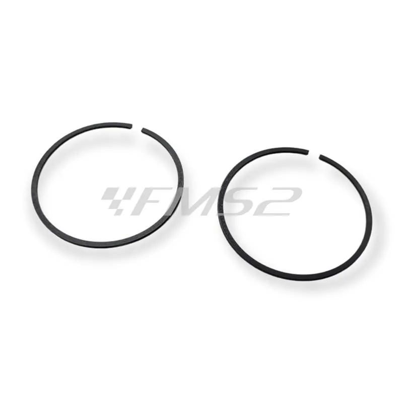 R13340051AA Fasce elastiche pistone Benelli