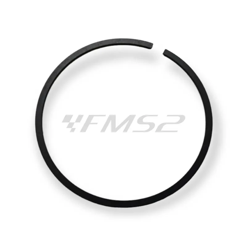 R13340051AA Fasce elastiche pistone Benelli