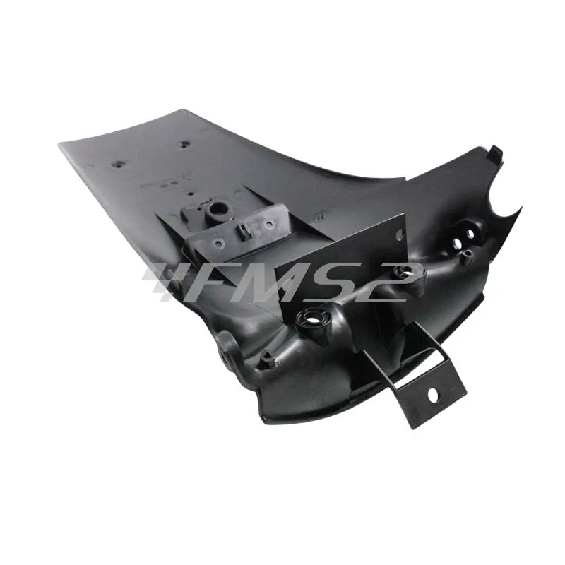 R150174108000 Parafango posteriore Benelli