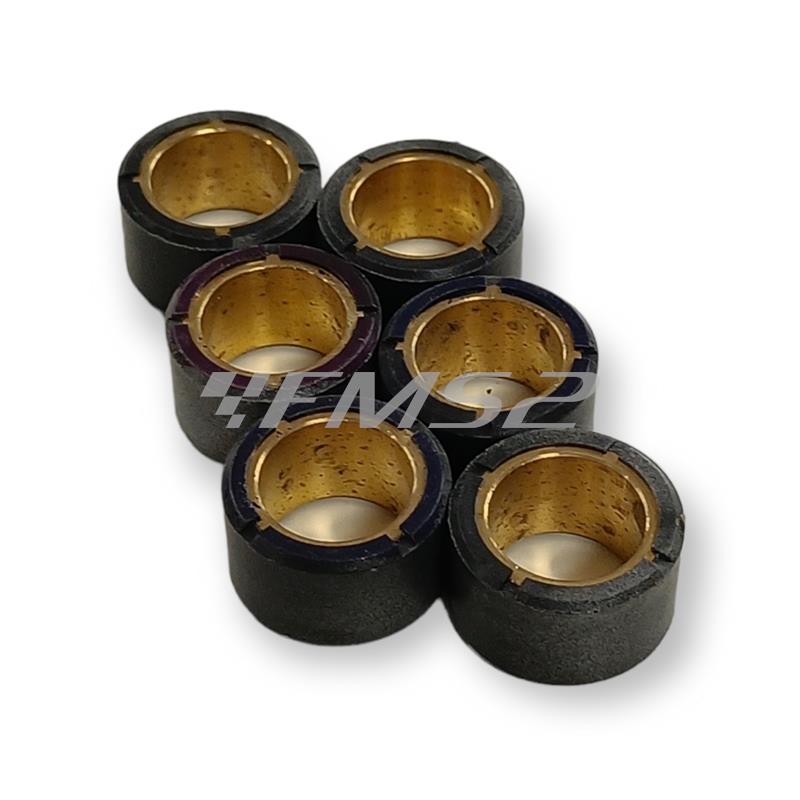 Massa centrifuga Benelli, ricambio R16141151A0