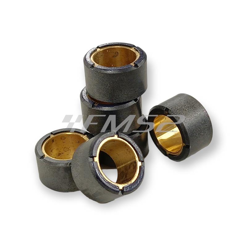 Massa centrifuga Benelli, ricambio R16141151A0