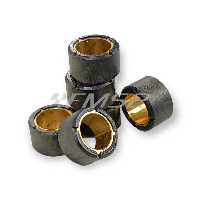 R16141151A0 Massa centrifuga Benelli