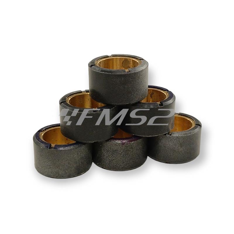 Massa centrifuga Benelli, ricambio R16141151A0