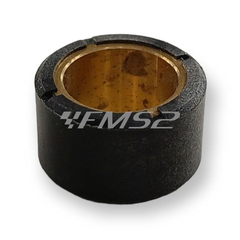 Massa centrifuga Benelli, ricambio R16141151A0