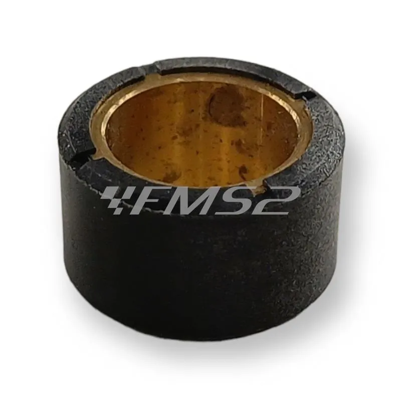 R16141151A0 Massa centrifuga Benelli
