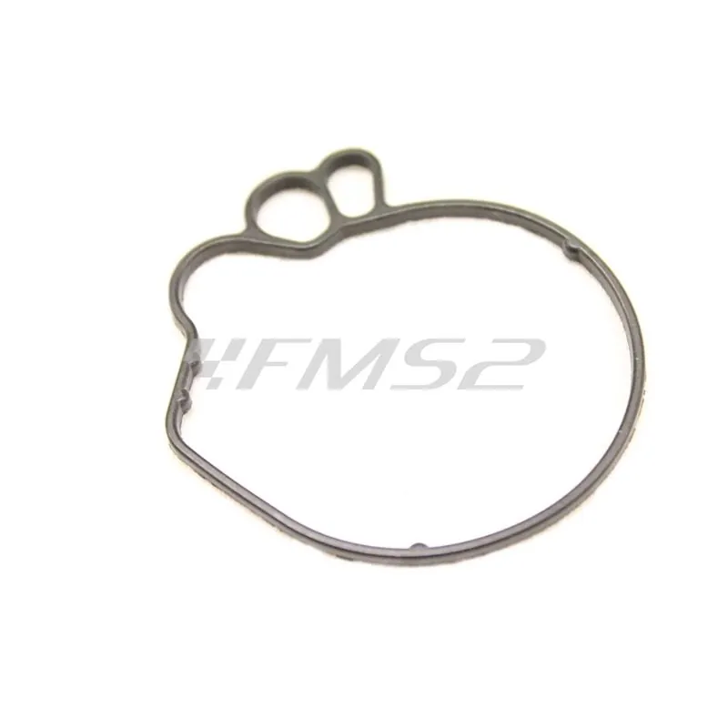 Guarnizione o-ring carburatore Benelli, ricambio R18340301A0