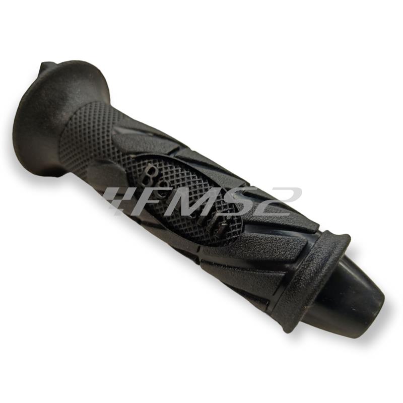 Comando gas Benelli, ricambio R22220011A0