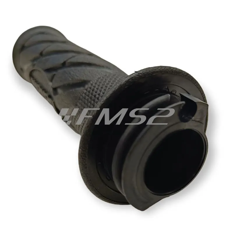 R22220011A0 Comando gas Benelli