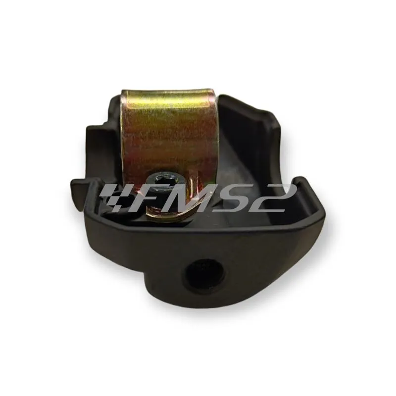 R22620081A0 Supporto commutatore sinistro Benelli