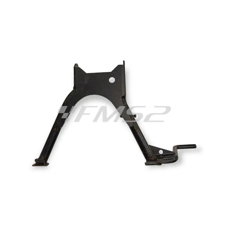 R24090021AX Cavalletto centrale Benelli