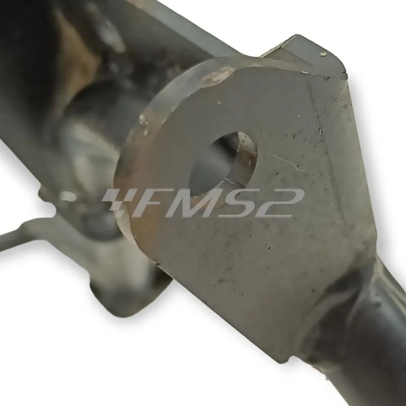 R24090021AX Cavalletto centrale Benelli