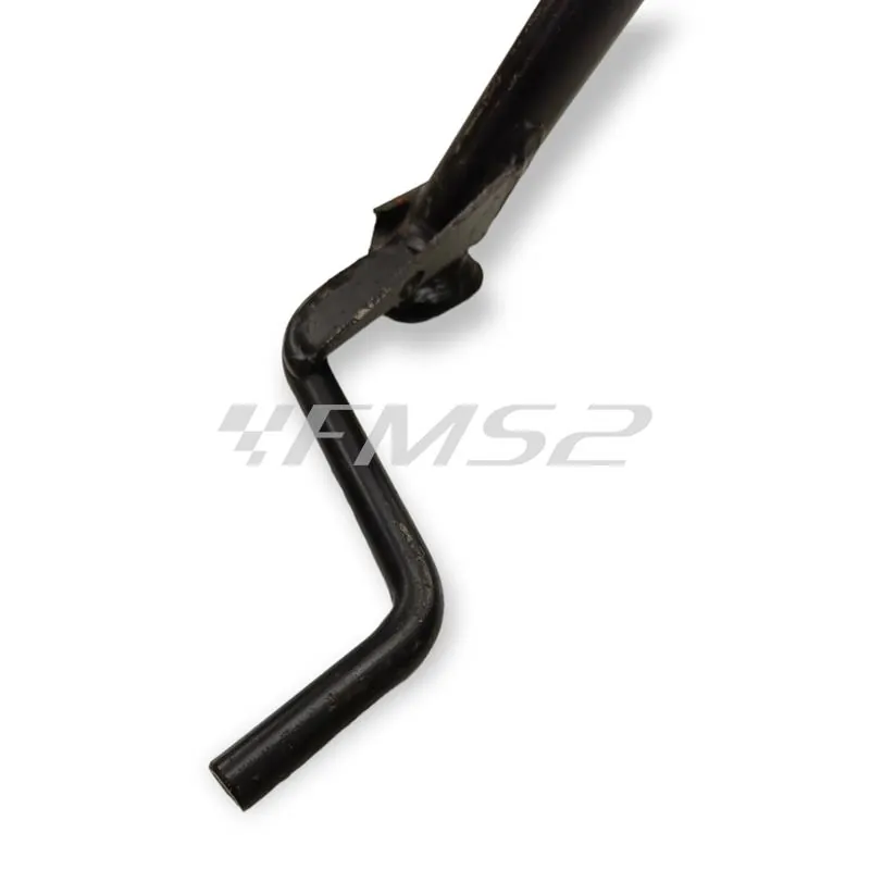 R24090021AX Cavalletto centrale Benelli