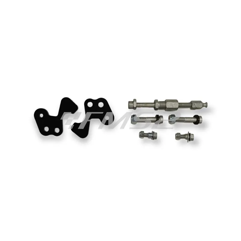 R24090021AX Cavalletto centrale Benelli