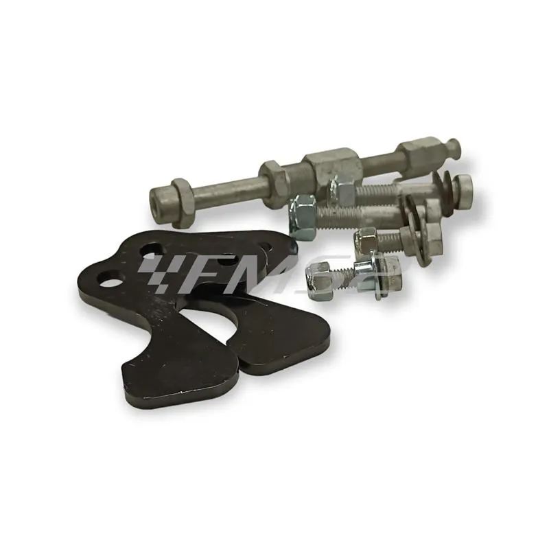 R24090021AX Cavalletto centrale Benelli