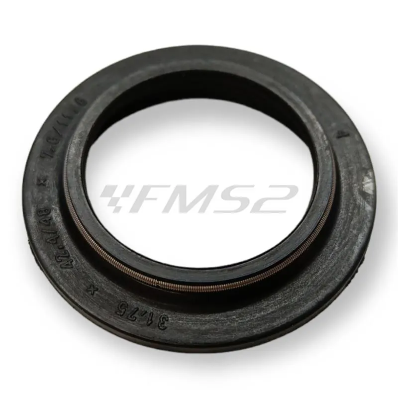 Cuffia paraolio Benelli, ricambio R31840011A0