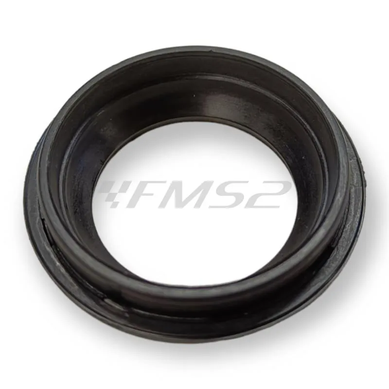 Cuffia paraolio Benelli, ricambio R31840011A0