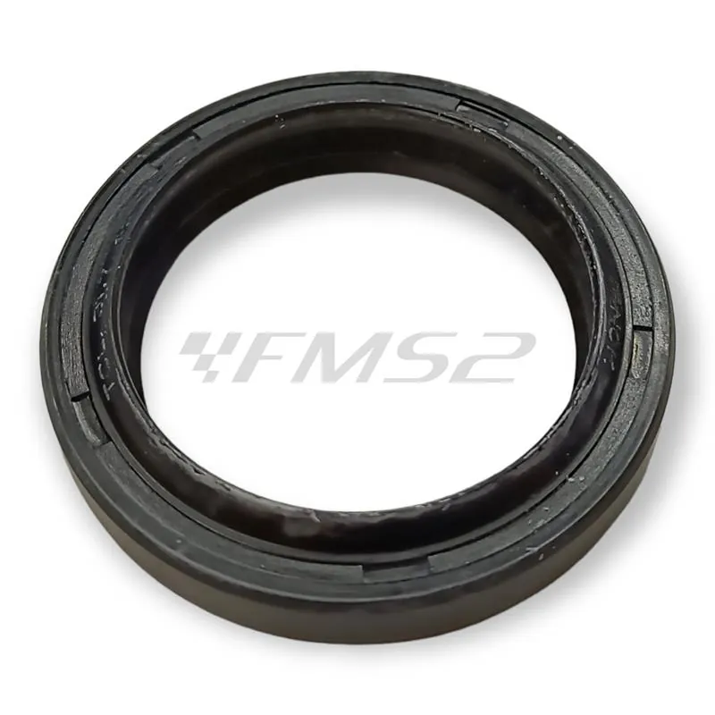 Paraolio Benelli, ricambio R31840031A0