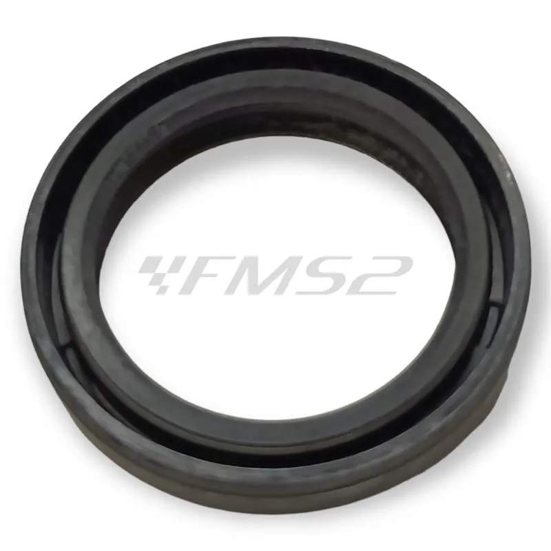 Paraolio Benelli, ricambio R31840031A0