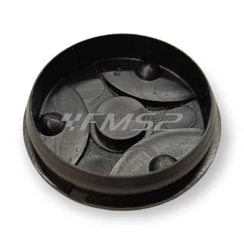 R42410021AZ Tappo perno ruota Benelli