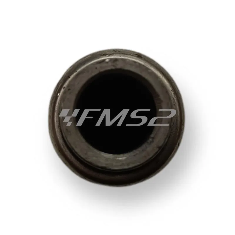 R42440031A0 Distanziale cuscinetto Benelli