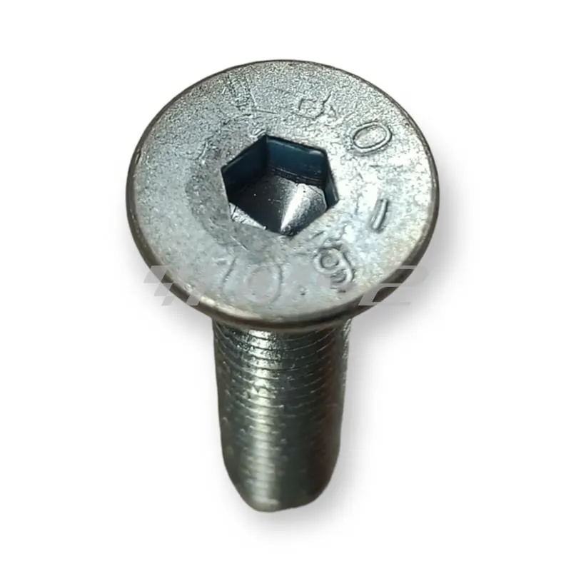 R42440051A0 Vite Benelli