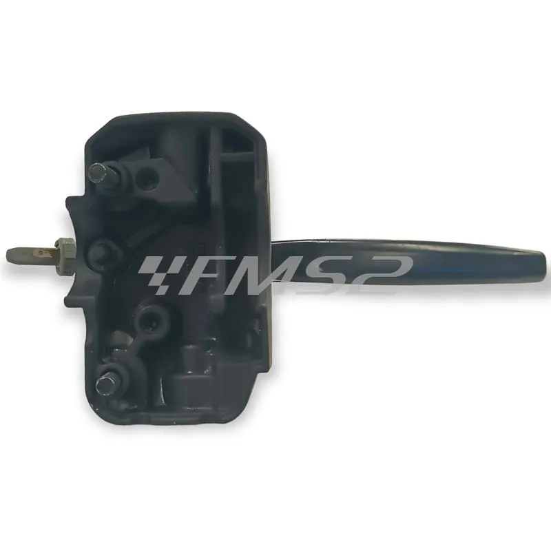 R43520031A0 Comando freno anteriore Benelli