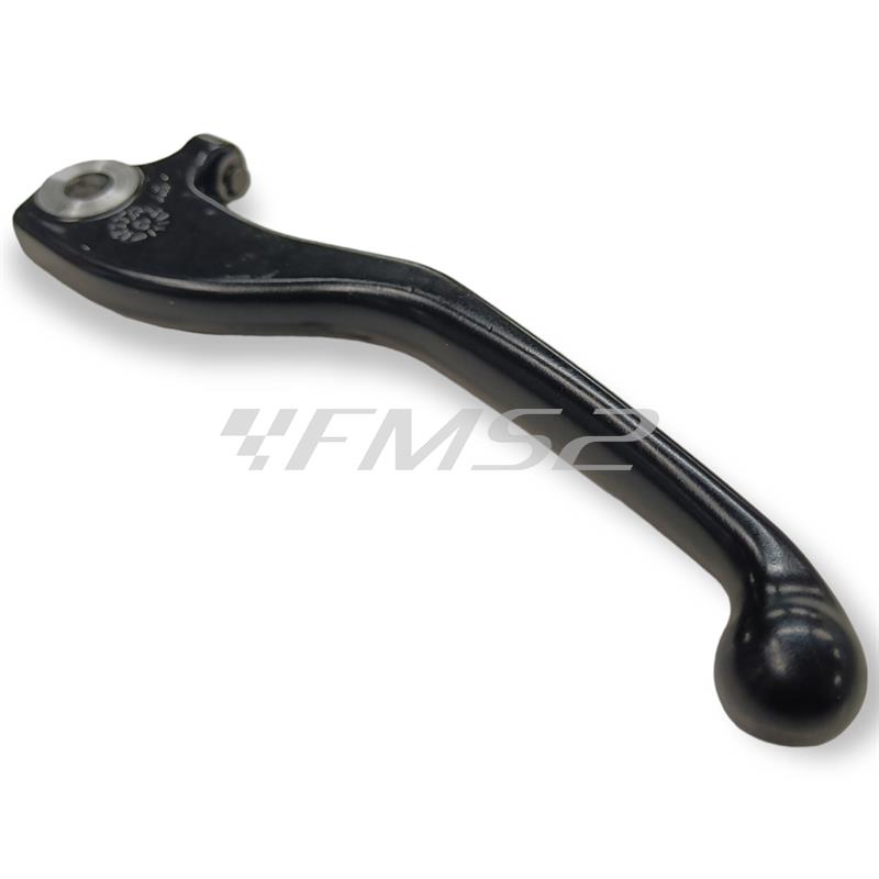 Leva comando freno Benelli, ricambio R43540081A0