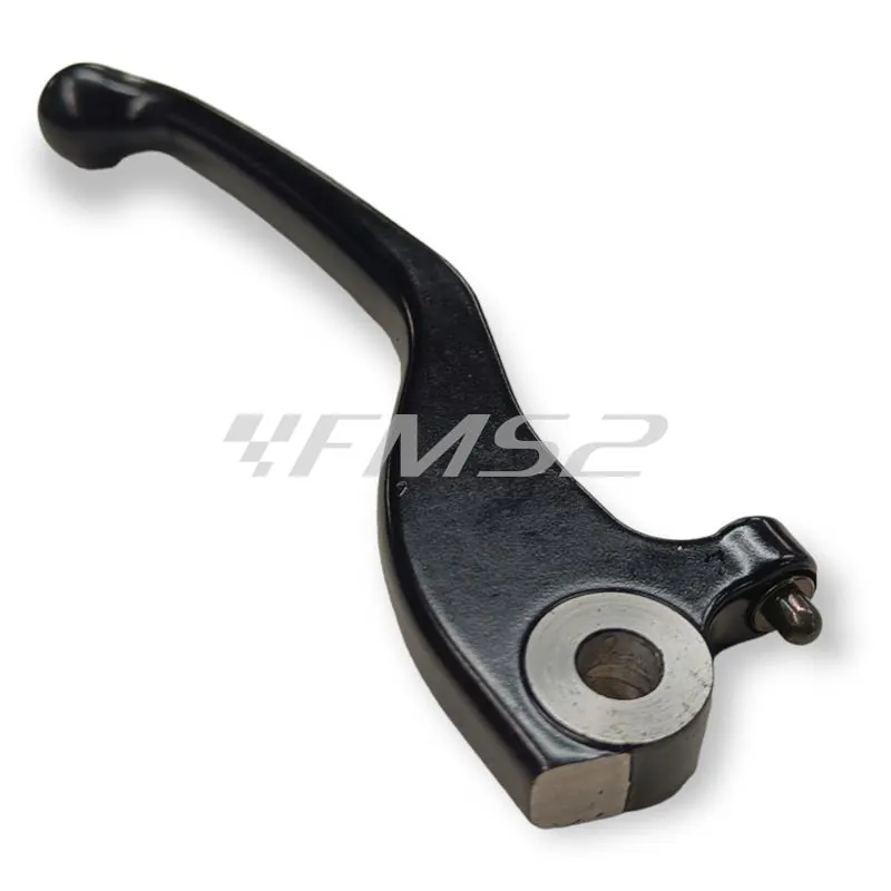 R43540081A0 Leva comando freno Benelli