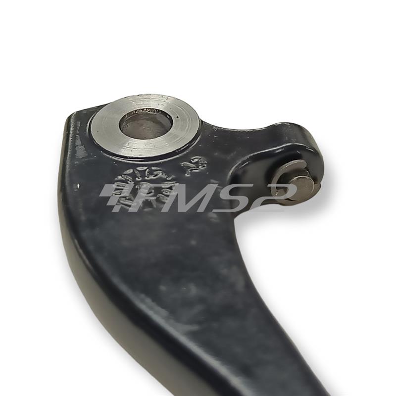 Leva comando freno Benelli, ricambio R43540081A0