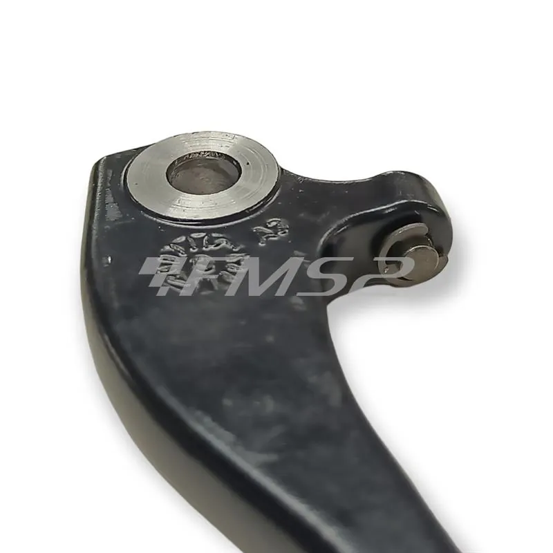 R43540081A0 Leva comando freno Benelli