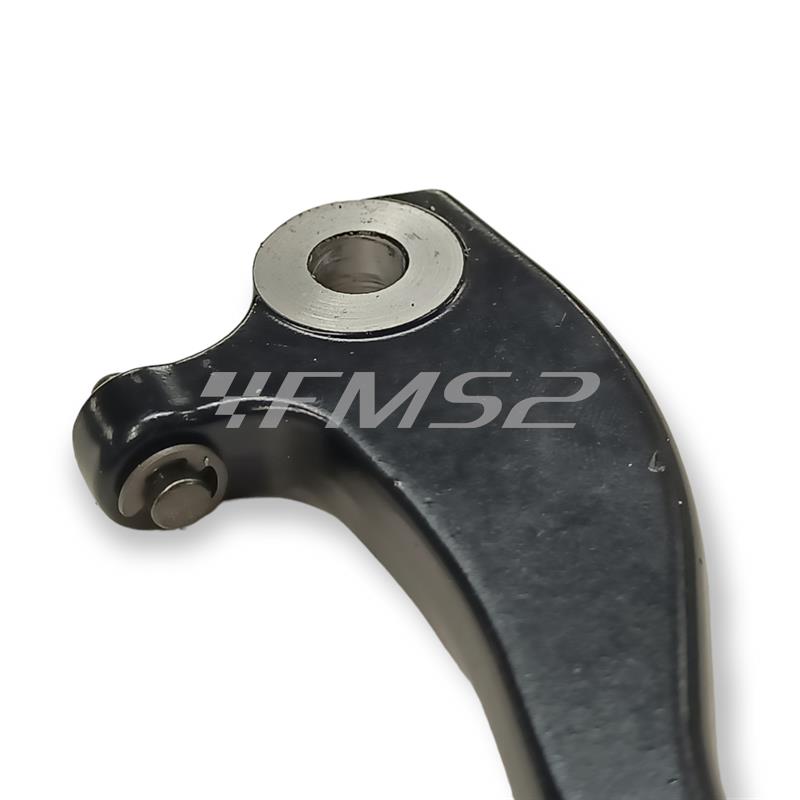 Leva comando freno Benelli, ricambio R43540081A0