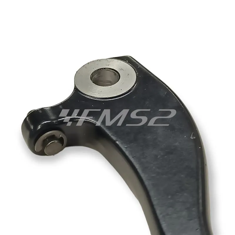 R43540081A0 Leva comando freno Benelli