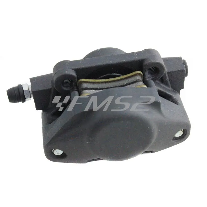 R44340011A0 Pinza freno posteriore Benelli