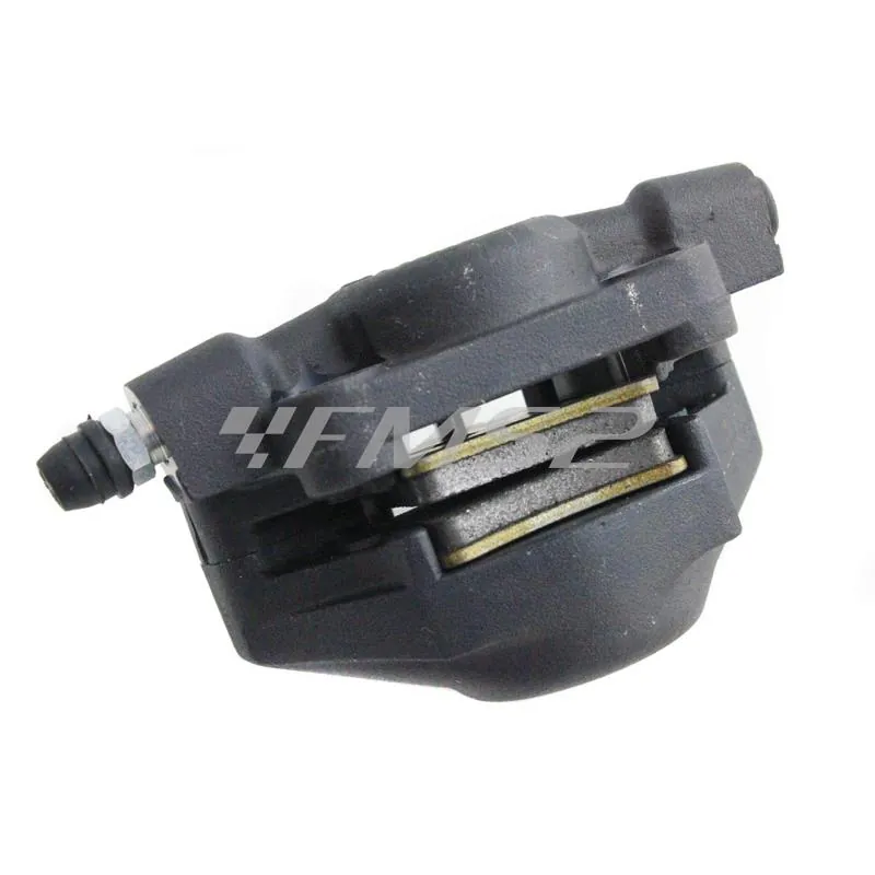 R44340011A0 Pinza freno posteriore Benelli
