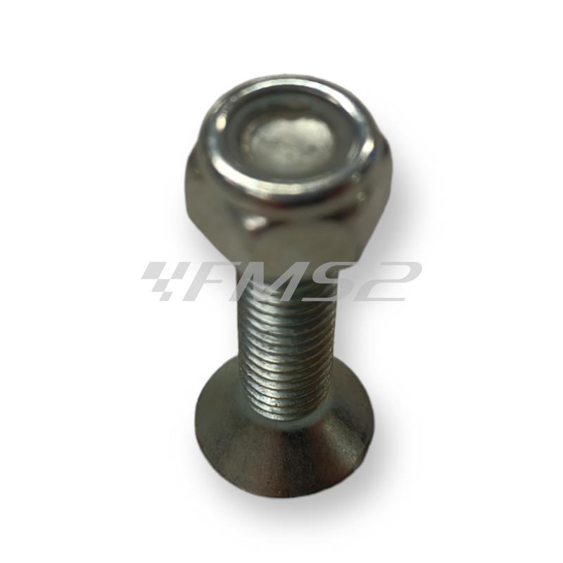 Vite Benelli, ricambio R44440041A0